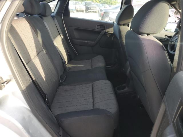 Photo 10 from auction – 2010 FORD FOCUS SE with VIN 1FAHP3FN4AW189579