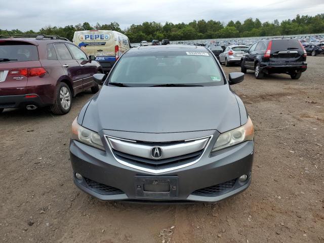Photo 5 from auction – 2013 ACURA ILX 20 PRE with VIN 19VDE1F55DE001064