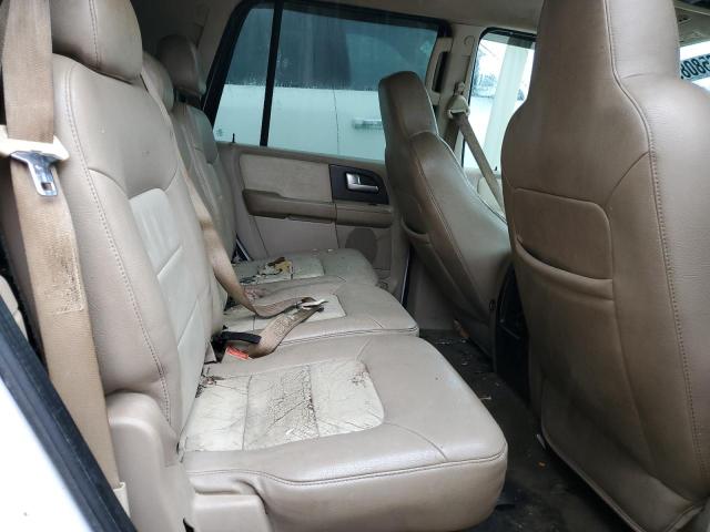 Photo 11 from auction – 2003 FORD EXPEDITION with VIN 1FMPU17L23LB76216