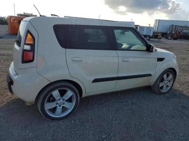 Foto 3 de la subasta – 2010 KIA SOUL + con VIN KNDJT2A26A7065628