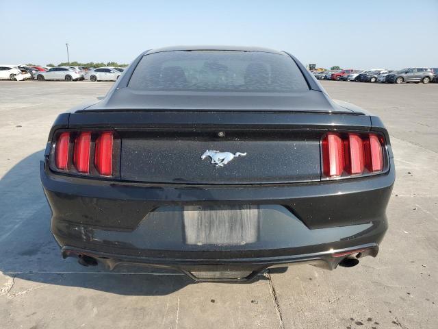 Photo 6 from auction – 2016 FORD MUSTANG with VIN 1FA6P8TH3G5225425