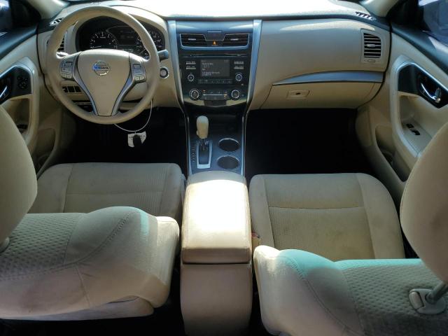 Photo 8 from auction – 2015 NISSAN ALTIMA 2.5 with VIN 1N4AL3AP5FC434369