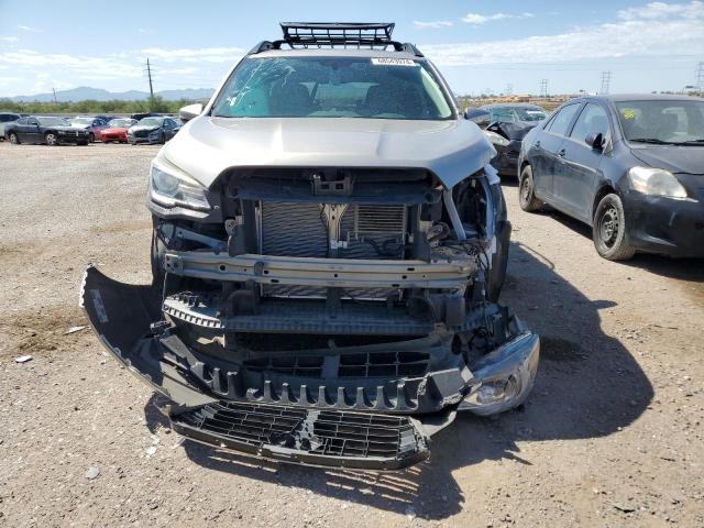 Photo 5 from auction – 2020 SUBARU ASCENT LIM with VIN 4S4WMAPD0L3452803