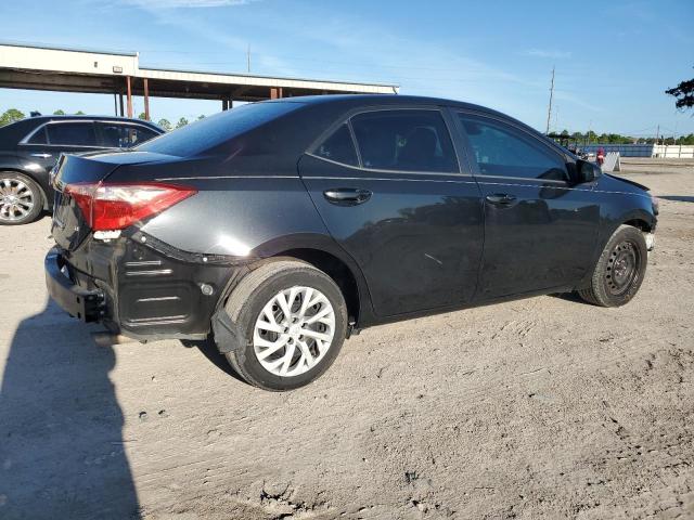 Photo 3 from auction – 2019 TOYOTA COROLLA L with VIN 5YFBURHE5KP860406