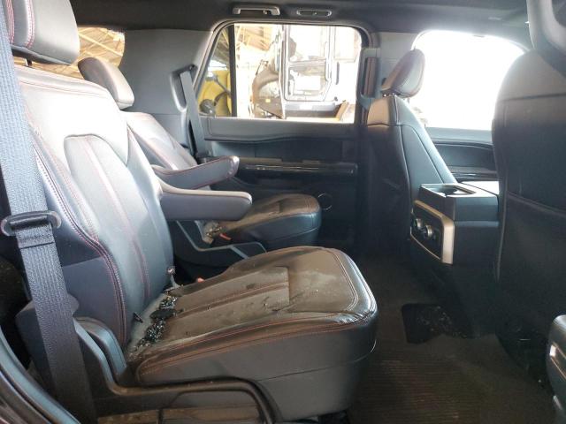 Photo 10 from auction – 2022 FORD EXPEDITION with VIN 1FMJU2AT7NEA09152