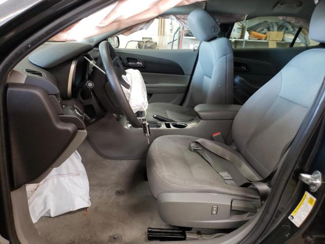 Photo 7 from auction – 2016 CHEVROLET MALIBU LIM with VIN 1G11B5SA2GU106916