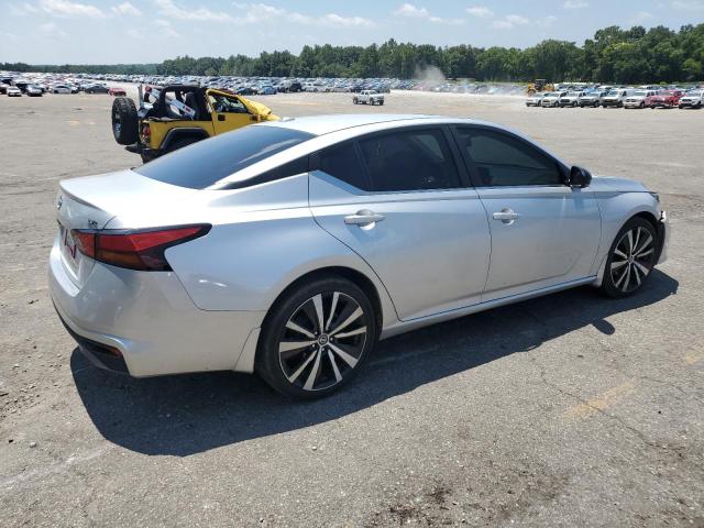 Photo 3 from auction – 2019 NISSAN ALTIMA SR with VIN 1N4BL4CV7KC170894