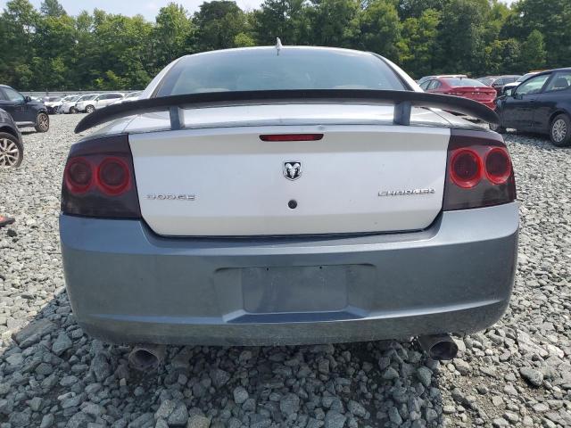 Photo 6 from auction – 2010 DODGE CHARGER with VIN 2B3AA4CT3AH194634
