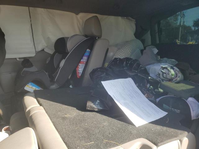 Photo 10 from auction – 2013 HONDA PILOT EXL with VIN 5FNYF3H66DB025472