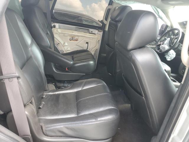 Photo 11 from auction – 2011 GMC YUKON SLT with VIN 1GKS1CE08BR156077