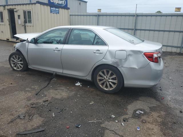 Zdjęcie 2 z aukcji – 2012 TOYOTA CAMRY BASE z VIN 4T4BF1FK5CR209240