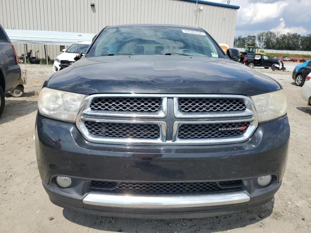 Photo 5 from auction – 2013 DODGE DURANGO CR with VIN 1C4RDHDG8DC696659