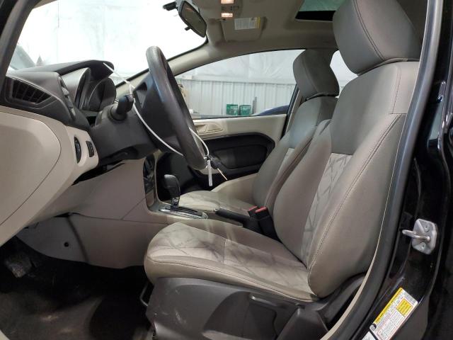 Photo 7 from auction – 2012 FORD FIESTA SE with VIN 3FADP4BJ1CM117863