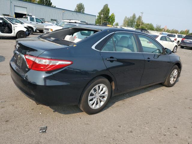 Photo 3 from auction – 2016 TOYOTA CAMRY LE with VIN 4T4BF1FK1GR520590