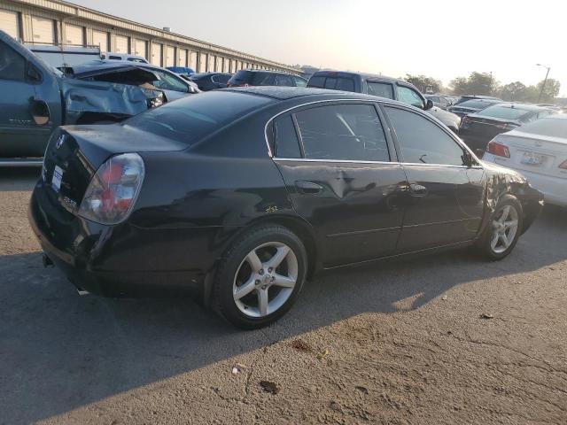 Photo 3 from auction – 2006 NISSAN ALTIMA SE with VIN 1N4BL11D36C189747