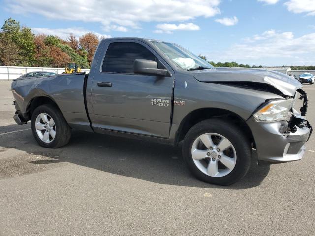 Photo 4 from auction – 2013 RAM 1500 ST with VIN 3C6JR7AT1DG513343