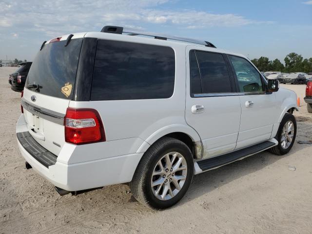 Photo 3 from auction – 2015 FORD EXPEDITION with VIN 1FMJU1KT0FEF07252