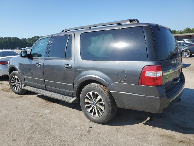 Photo 2 from auction – 2016 FORD EXPEDITION with VIN 1FMJK1HT7GEF32356