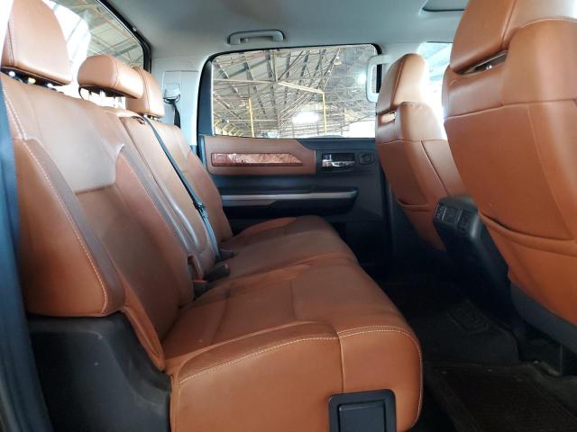 Photo 10 from auction – 2019 TOYOTA TUNDRA CRE with VIN 5TFAY5F11KX831768