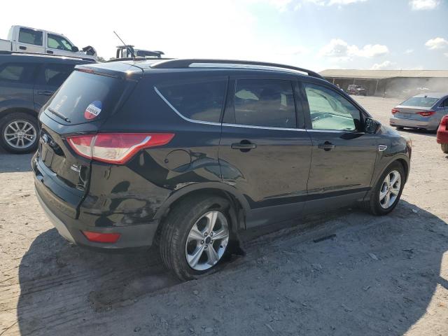 Photo 3 from auction – 2016 FORD ESCAPE SE with VIN 1FMCU9G96GUB09183