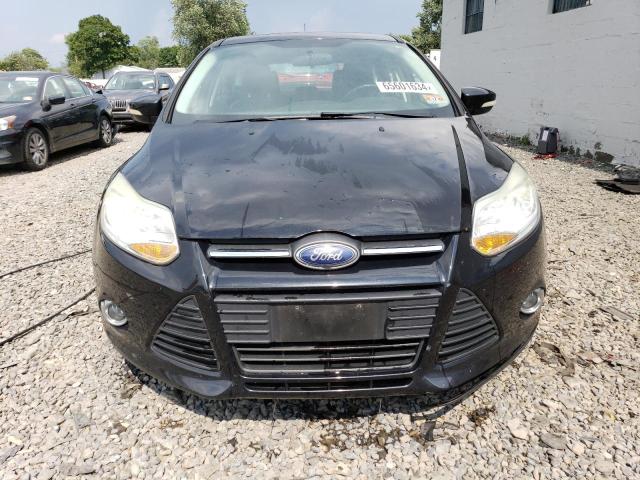 Photo 5 from auction – 2014 FORD FOCUS SE with VIN 1FADP3K21EL285140
