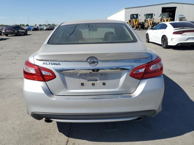 Photo 6 from auction – 2016 NISSAN ALTIMA 2.5 with VIN 1N4AL3AP5GC286600
