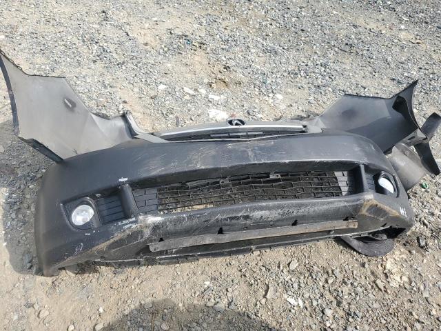 Photo 12 from auction – 2010 ACURA TSX with VIN JH4CU2F63AC001571