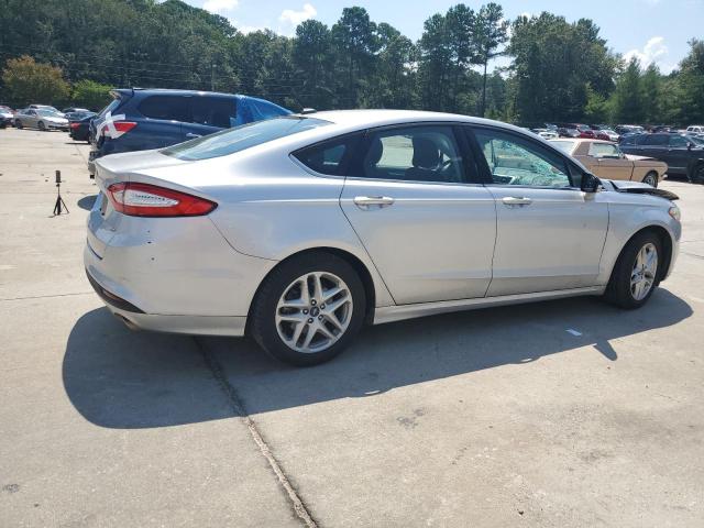 Photo 3 from auction – 2016 FORD FUSION SE with VIN 3FA6P0H76GR363748