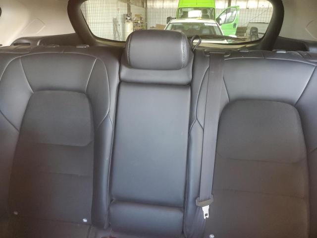 Photo 10 from auction – 2018 MAZDA CX-5 TOURI with VIN JM3KFBCM8J0324985