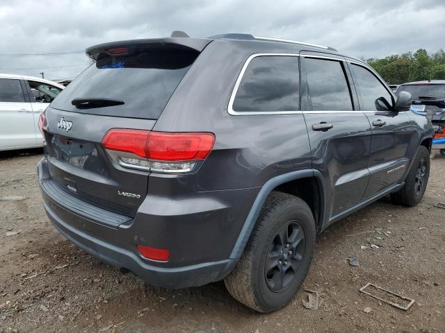 Photo 3 from auction – 2016 JEEP GRAND CHER with VIN 1C4RJFAG0GC343385