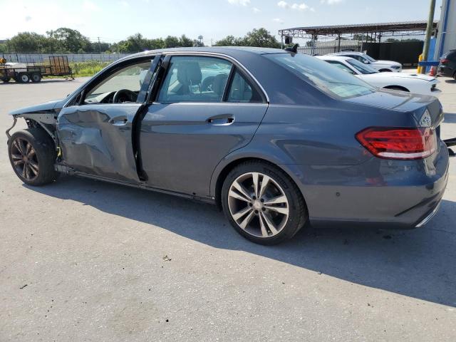 Photo 2 from auction – 2014 MERCEDES-BENZ E 350 4MAT with VIN WDDHF8JB3EA976135