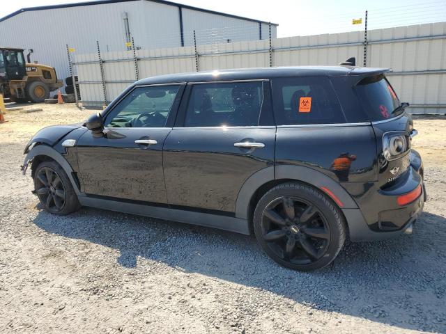 Photo 2 from auction – 2016 MINI COOPER S C with VIN WMWLN9C5XG2E48500