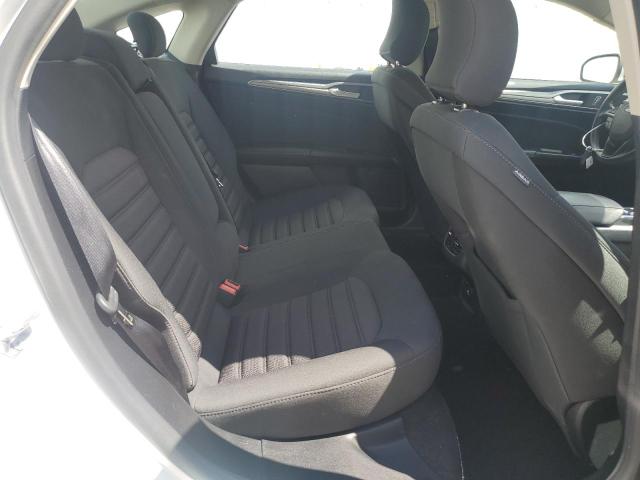 Photo 10 from auction – 2019 FORD FUSION SE with VIN 3FA6P0HD6KR161605