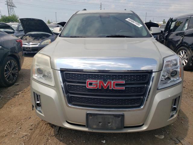 Photo 5 from auction – 2014 GMC TERRAIN SL with VIN 2GKALSEK0E6345937