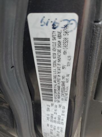 Photo 14 from auction – 2016 JEEP CHEROKEE L with VIN 1C4PJMDS2GW188445
