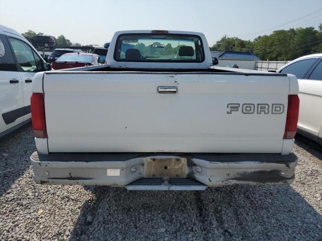 Photo 6 from auction – 1994 FORD F-150 with VIN 1FTEF15Y6RLA03280