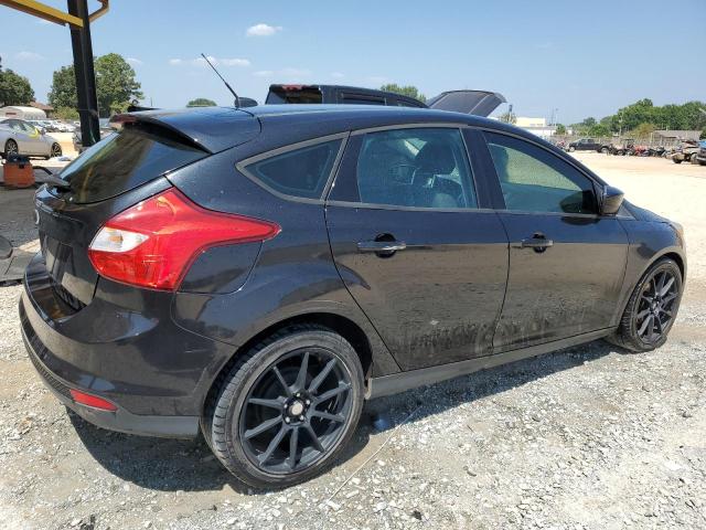 Foto 3 de la subasta – 2012 FORD FOCUS SE con VIN 1FAHP3K26CL308281