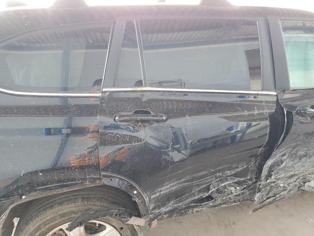 Photo 10 from auction – 2023 TOYOTA HIGHLANDER with VIN 5TDKDRAH7PS029878