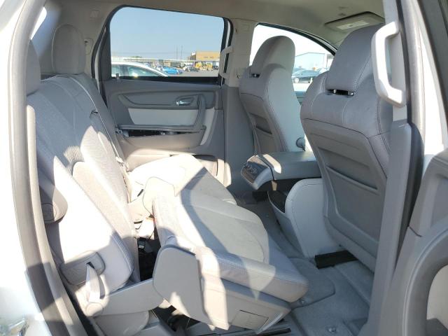 Photo 11 from auction – 2013 GMC ACADIA SLE with VIN 1GKKRNED9DJ265740