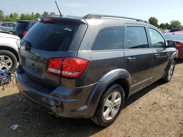 Photo 3 from auction – 2015 DODGE JOURNEY SE with VIN 3C4PDCAB6FT596151