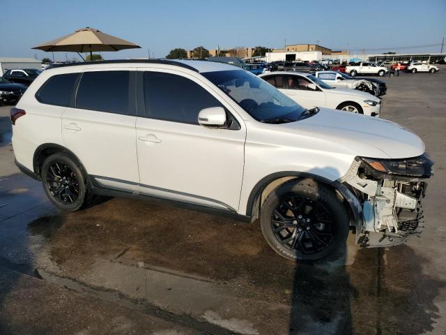Zdjęcie 4 z aukcji – 2016 MITSUBISHI OUTLANDER z VIN JA4AD3A39GZ009556