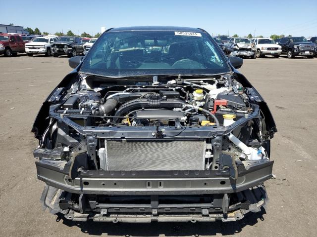 Photo 5 from auction – 2022 SUBARU IMPREZA with VIN 4S3GTAB69N3714342