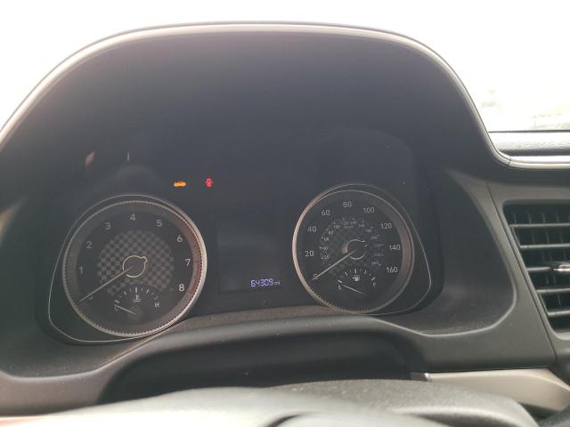 Photo 9 from auction – 2019 HYUNDAI ELANTRA SE with VIN 5NPD74LF3KH410849