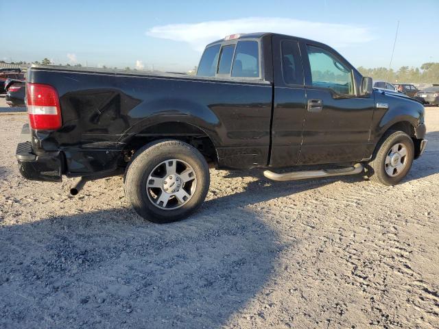 Photo 3 from auction – 2004 FORD F150 with VIN 1FTRF12W94NA99178
