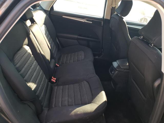 Photo 10 from auction – 2016 FORD FUSION SE with VIN 1FA6P0H73G5118215