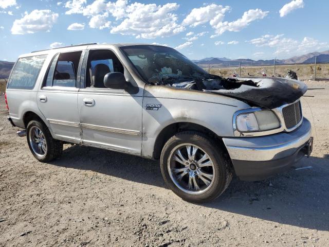 Photo 4 from auction – 2000 FORD EXPEDITION with VIN 1FMRU1567YLC05464