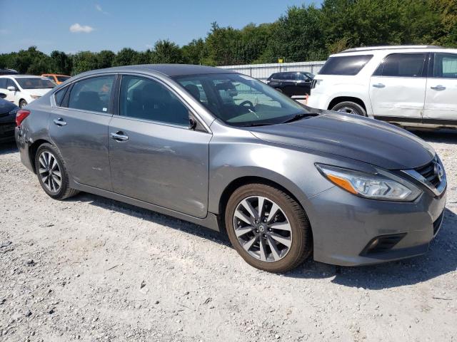 Photo 4 from auction – 2017 NISSAN ALTIMA 2.5 with VIN 1N4AL3AP2HC120486