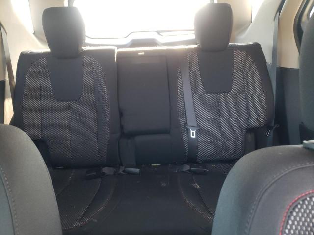 Photo 10 from auction – 2015 CHEVROLET EQUINOX LT with VIN 2GNALBEK6F6428812