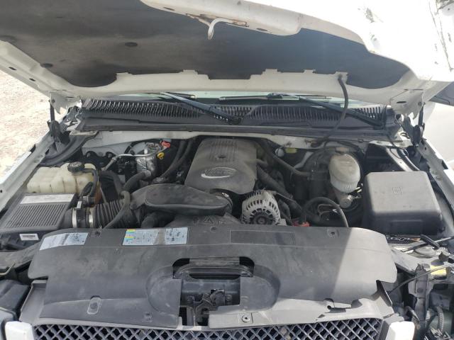 Photo 11 from auction – 2003 CHEVROLET SILVERADO with VIN 2GCEK19T831149686