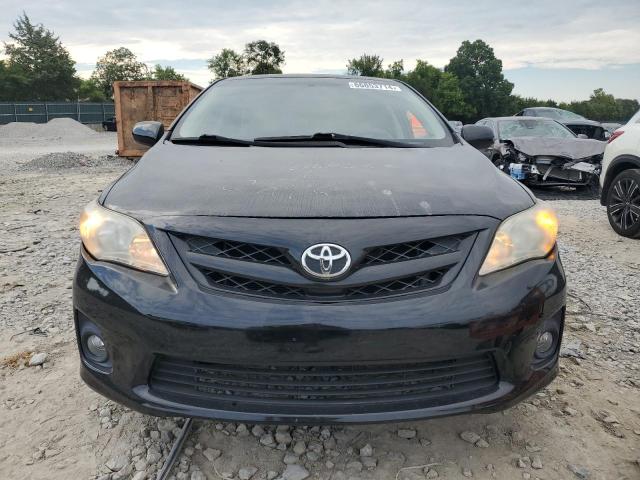 Photo 5 from auction – 2012 TOYOTA COROLLA BA with VIN 5YFBU4EEXCP011820